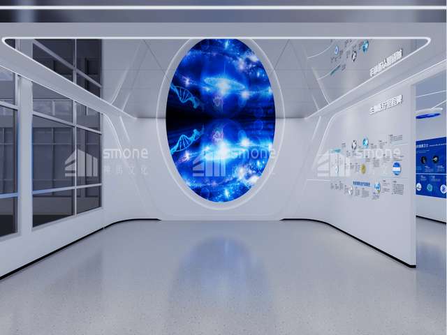 江苏电动加仑水泵联系方式