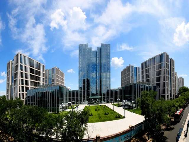 常州室内装修费用