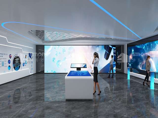 常州室内装修费用