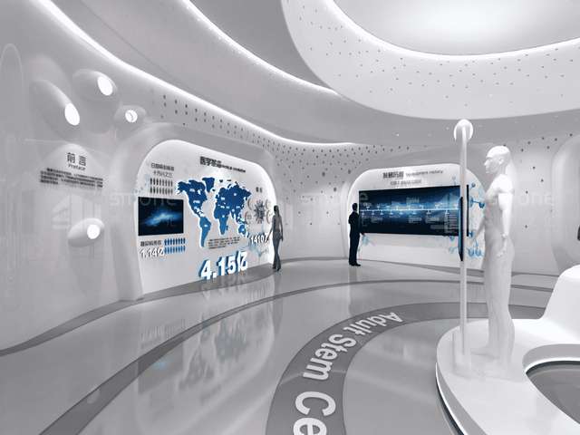 江苏电动加仑水泵联系方式