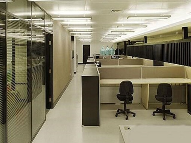 连云港回转式灌装机哪家质量好