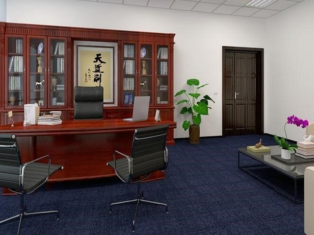 山东混凝土表面固化剂价格