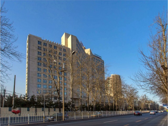 江苏电动加仑水泵联系方式