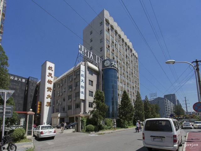 常州室内装修费用